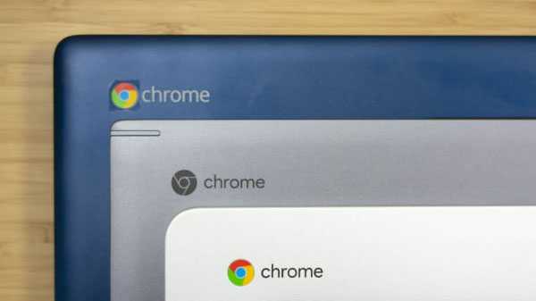 Nützliche Chromebook-Anleitung für Anfänger