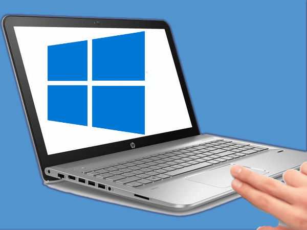 Windows 10-Handbuch Hinzufügen und Verwalten mehrerer OneDrive-Konten