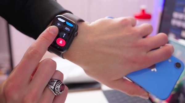 10 nützliche Tipps und Tricks, die jeder Apple Watch-Besitzer kennen sollte