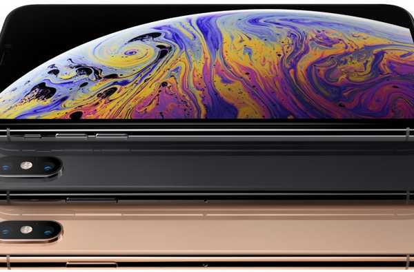 So richten Sie Dual SIM für iPhone XS, iPhone XS Max und iPhone XR ein und verwenden es