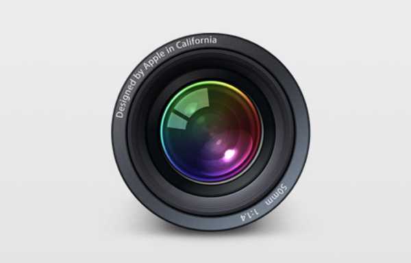 Apple erkennt an, dass Aperture unter MacOS 10.15 und höher nicht ausgeführt werden kann