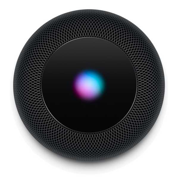 So setzen Sie Ihren HomePod zurück