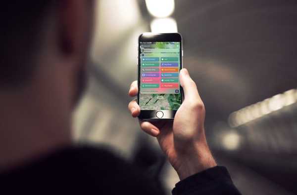 7 coole Widgets, die Sie in Shortcuts auf dem iPhone erstellen können