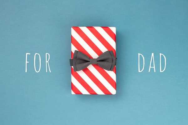 10 migliori idee regalo di Natale per papà sul mercato nel 2020 Tabella di confronto