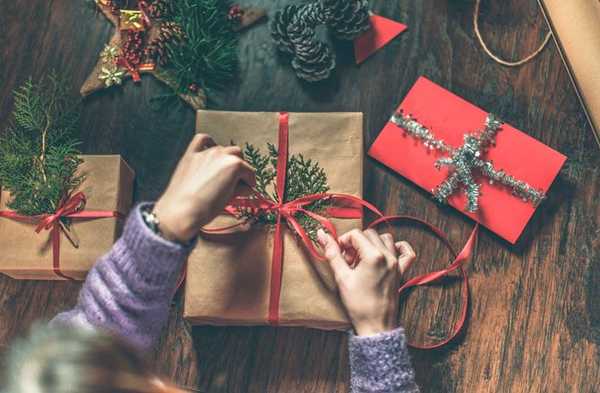 10 mejores regalos de navidad para hermano en el mercado en 2020 Tabla comparativa