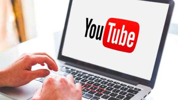 10 Comenzi rapide pentru tastatură YouTube pe care toți utilizatorii ar trebui să le cunoască
