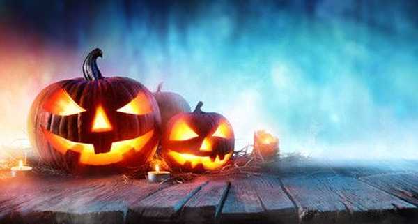 20 bästa Halloween-presentidéer 2020 jämförelsetabell