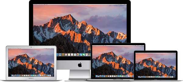 3 nuovi modelli di Mac con coprocessori Apple personalizzati secondo quanto riferito nelle opere