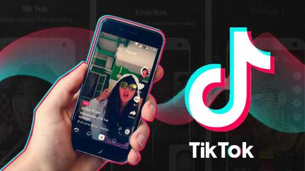 5 melhores aplicativos e sites para usuários do TikTok