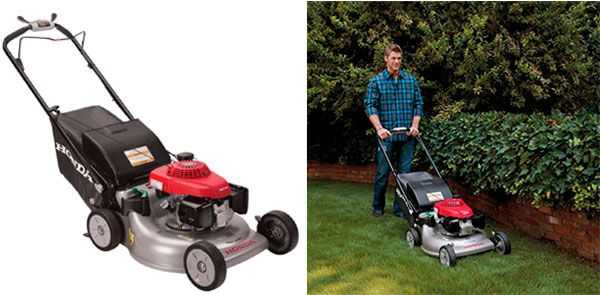 Best commercial walk behind mower for hills