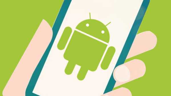 5 skäl att använda lager Android på din nästa telefon