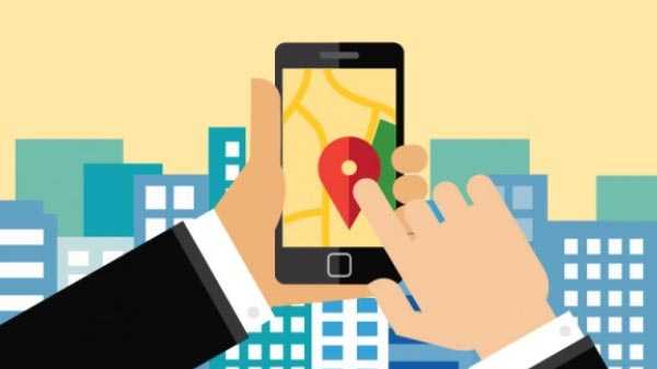 5 formas de arreglar Mejorar la precisión de ubicación emergente en Android