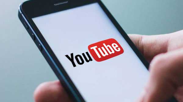 5 YouTube-baner for å slippe løs det fulle potensialet