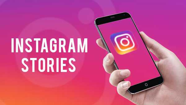 7 migliori app per le storie di Instagram che dovresti usare
