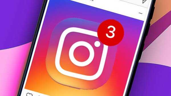 8 Praktiske Instagram-funksjoner du burde vite