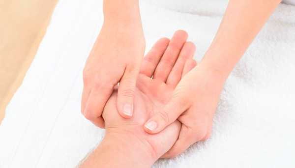 9 Melhores massageadores de palma do mercado em 2020