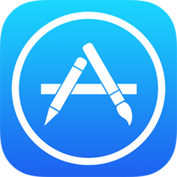 O privire mai atentă asupra calificărilor și recenziilor App Store ale iOS 10.3, simplificate