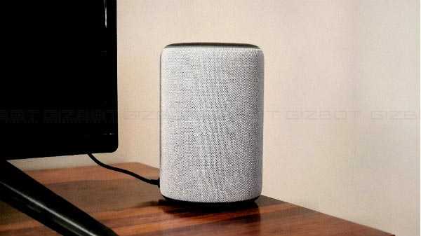 Ulasan Amazon Echo 3rd Gen. Dapatkan Peningkatan Secara Besar-besaran Tanpa Membayar Waktu Tambahan