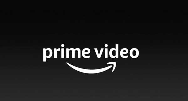 Amazon Prime Video komt naar Apple TV