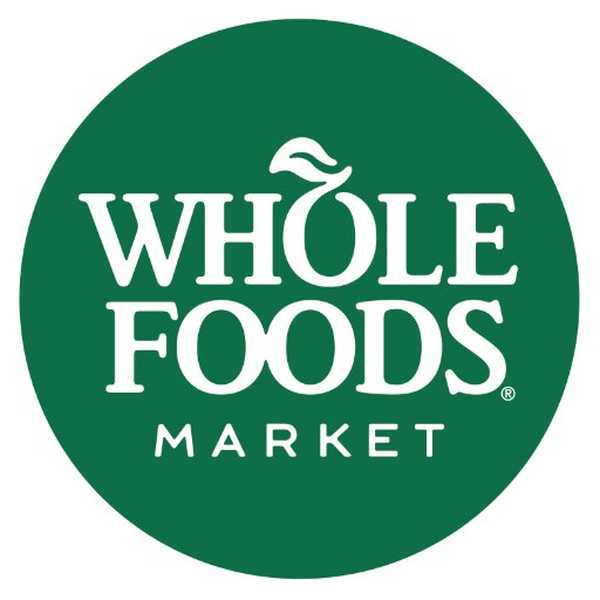 Amazon kjøper Whole Foods Market for 13,7 milliarder dollar