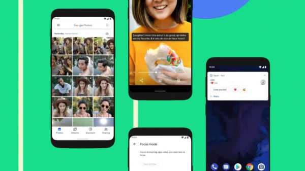 Android 10 Smartphone Anggaran Sedia Di Bawah Rs. 20.000 Untuk Beli Sekarang Di India