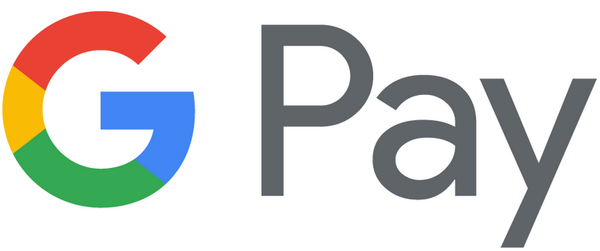 Android Pay dan Google Wallet telah bergabung ke Google Pay