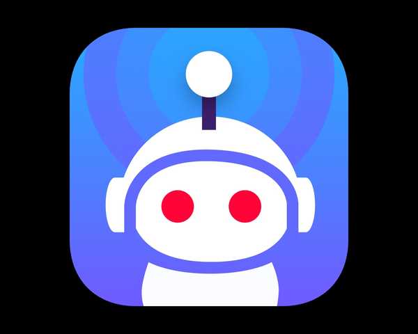 Apollo è un nuovo fantastico client Reddit sviluppato da un ex dipendente Apple