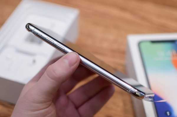 Apple supuestamente está preparando un prototipo de iPhone de próxima generación con características pre-5G
