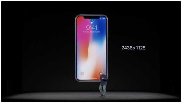 Apple kunne begynne med prøveproduksjon av nye iPhones så snart juni