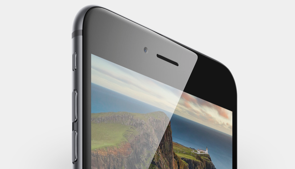 Apple sta valutando i pannelli AMOLED del produttore di display cinese BOE per i futuri iPhone