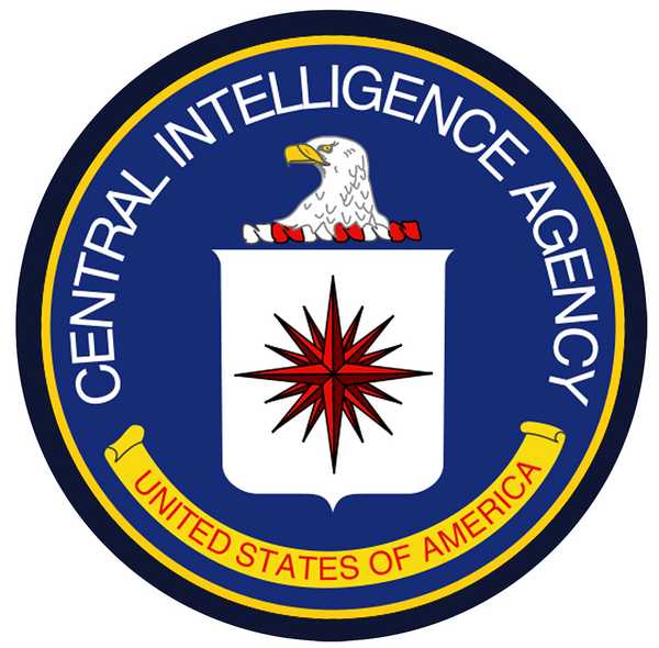 In WikiLeaks CIA Dump beschriebene Apple iPhone und Mac Schwachstellen wurden vor Jahren behoben