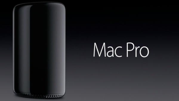 Apple è dispiaciuta per una pausa negli aggiornamenti del Mac