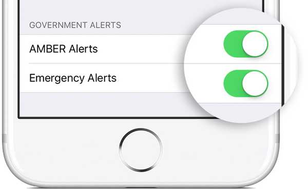 Apple kann den UKW-Empfang in iPhone 7 und iPhone 8 nicht aktivieren