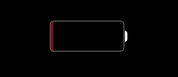 Apple kan utöka batteriprogrammet för iPhone 6s till iPhone 6 (uppdaterat)