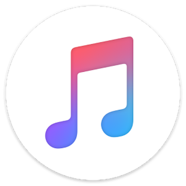 Apple Music 2.0 per Android offre un'interfaccia in stile iOS 10, testi integrati e altro