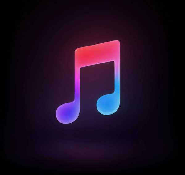 Apple Music för Android uppdaterat med förbättringar av musikvideo och bugfixar