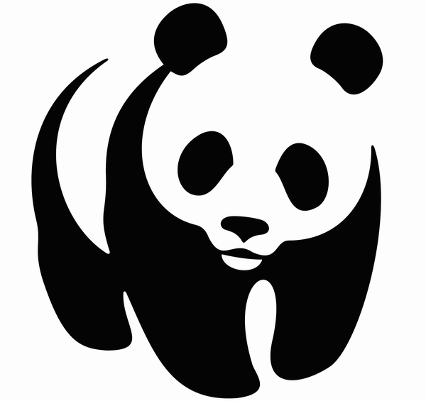 Apple samarbeider med World Wildlife Fund om tiltak for å samle inn Earth Day 2017