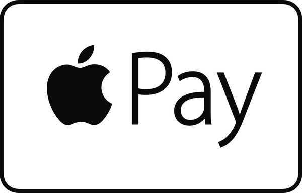 Apple Pay ist jetzt in Schweden, Dänemark, Finnland und den Vereinigten Arabischen Emiraten erhältlich