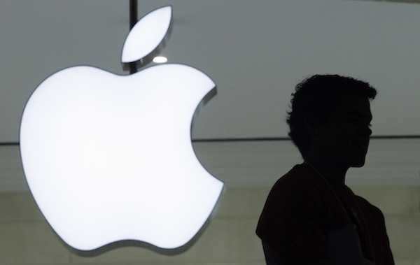 Apple planea construir su tienda más grande para la India