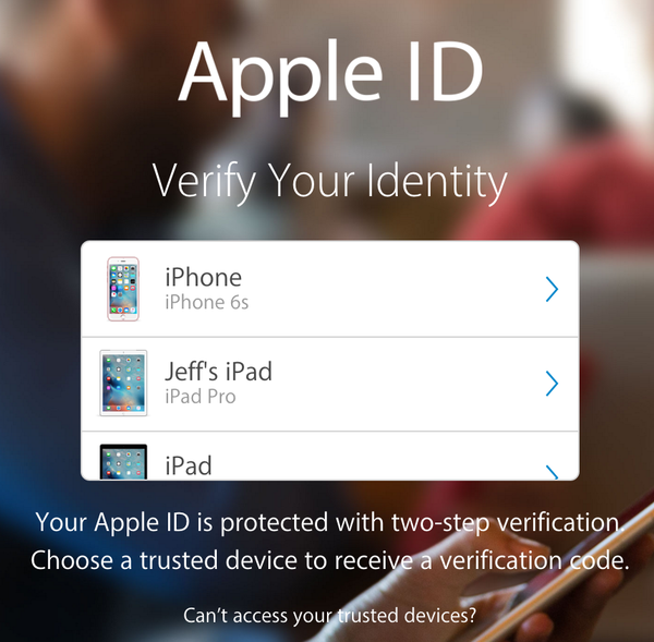 Apple merespons ancaman tebusan iCloud, Apple ID, dan sistem lainnya belum dilanggar