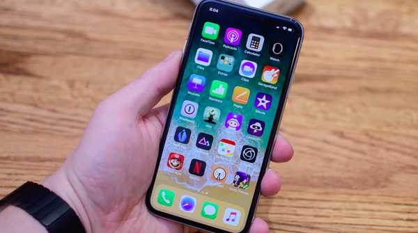 Apple dice che la correzione verrà presto pubblicata per l'ultimo bug di crash dell'iPhone