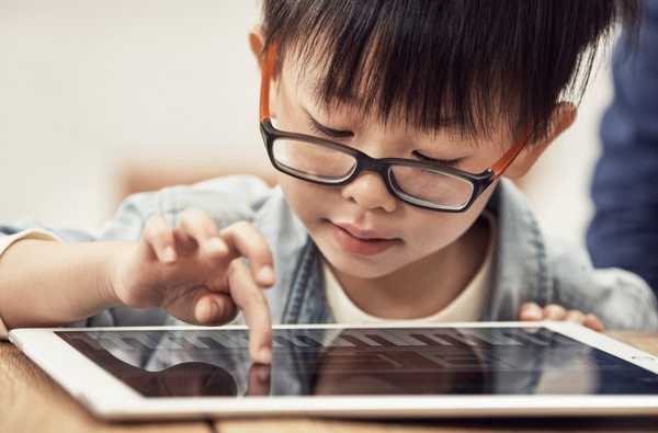 Apple dit que plus de fonctionnalités de contrôle parental arriveront bientôt sur iOS