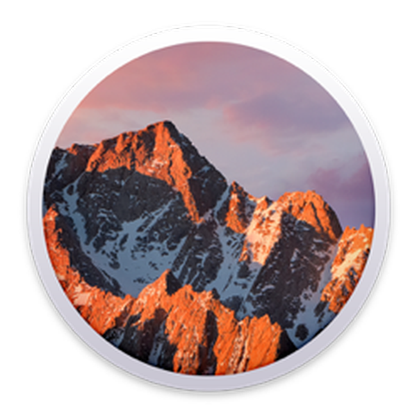 Apple siembra macOS Sierra 10.12.4 beta 2 para desarrolladores, iOS 10.3 beta 2 para probadores públicos