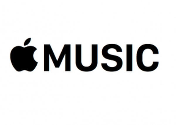 Apple berusaha mengurangi rekor pendapatan label rekaman dari streaming