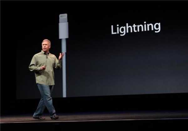 A Apple usa um plugue antigo para facilitar a conectividade e problemas de adaptador com fones de ouvido Lightning