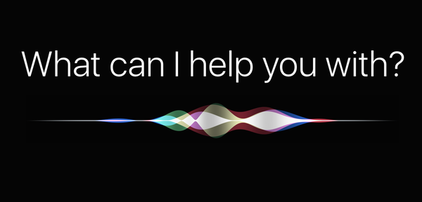 Apple anunciará el soporte de Siri para una mayor variedad de aplicaciones en WWDC