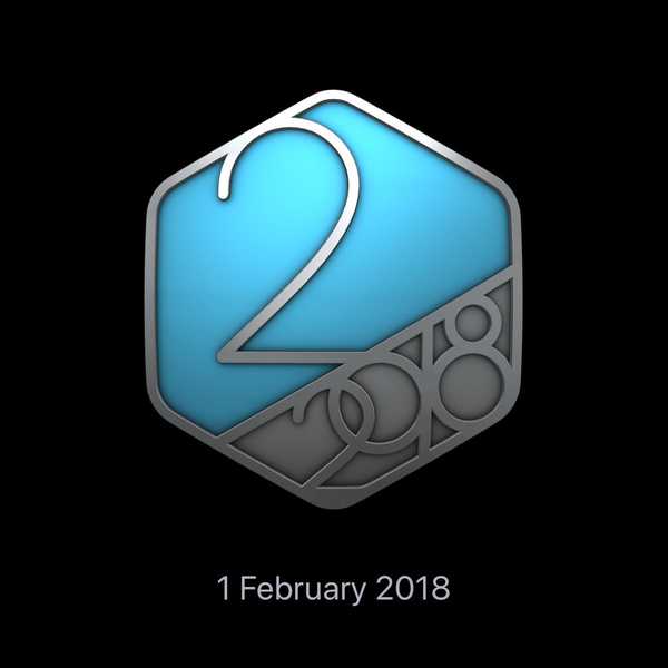 Apple Watch secara keliru memberi beberapa pengguna tantangan Februari di bulan Januari