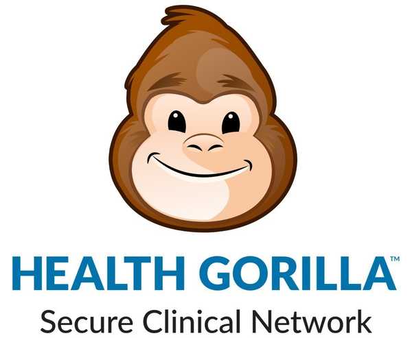 Apple arbetar med uppstart Health Gorilla för att lägga till diagnostiska data till iPhone