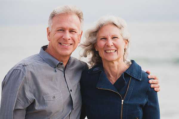 Apple's Schiller en zijn vrouw doneren $ 10 miljoen aan het Coastal Studies Centre van het Bowdoin College