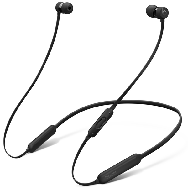 Os fones de ouvido BeatsX apareceram brevemente em estoque em algumas lojas da Apple antes do lançamento